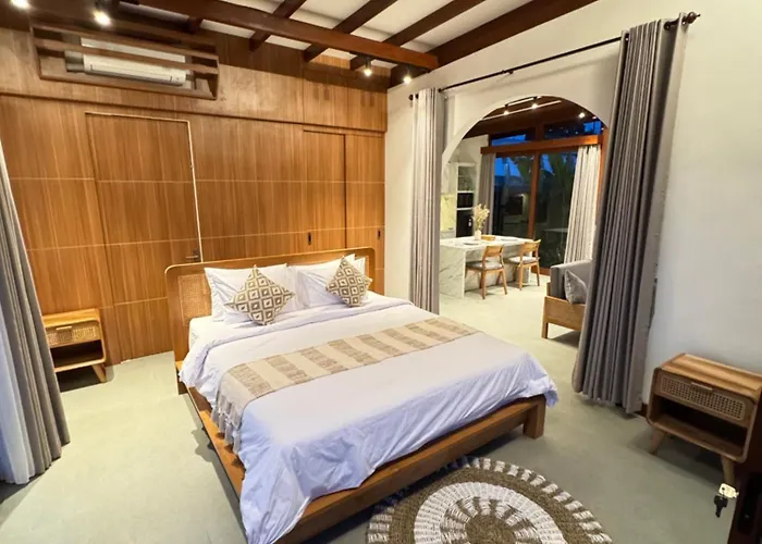 Dikha House
